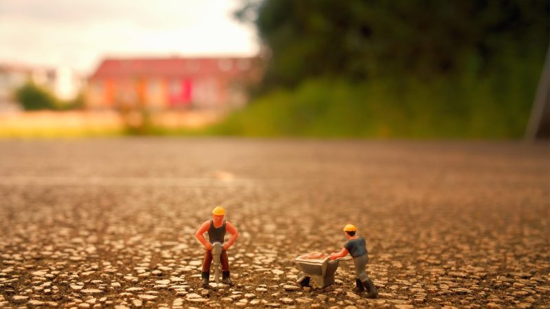 问鼎h5角色与阵容搭配思路 配图