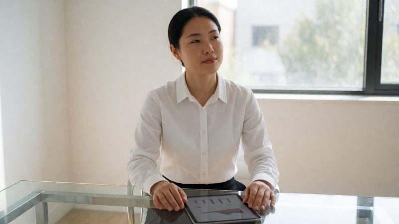 问鼎h5资源获取与分配节奏:钱该花在哪 配图