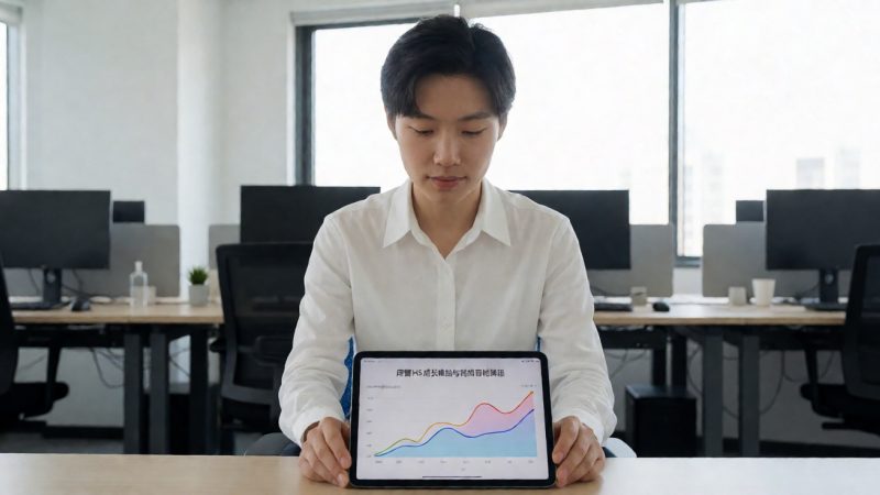 问鼎h5 成长曲线与阶段目标规划